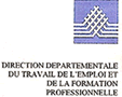 Direction Départementale du Travail de l'Emploi et de la Formation Professionnelle
